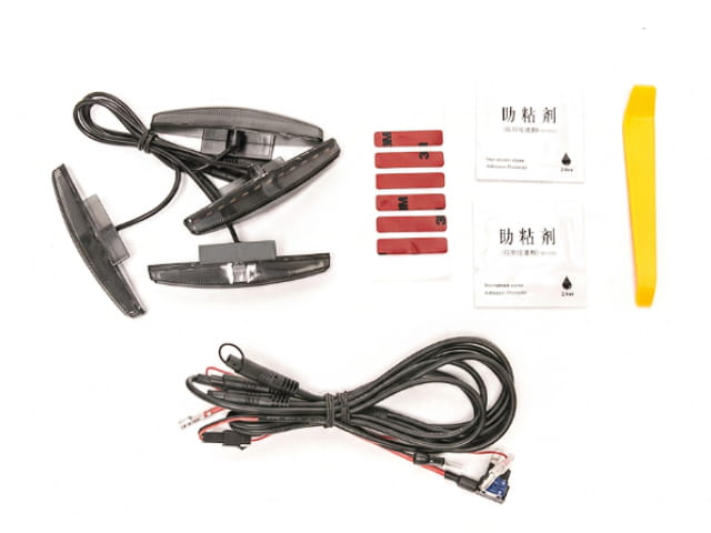phụ kiện toyota land cruiser fj, đồ chơi toyota land cruiser fj, đ&egrave;n led lưới tản nhiệt toyota land cruiser fj, đ&egrave;n led cản trước toyota land cruiser fj, đ&egrave;n led lưới tản nhiệt fj, đ&egrave;n led cản trước fj, đ&egrave;n led cản trước &ocirc; t&ocirc;, toyota land cruiser fj